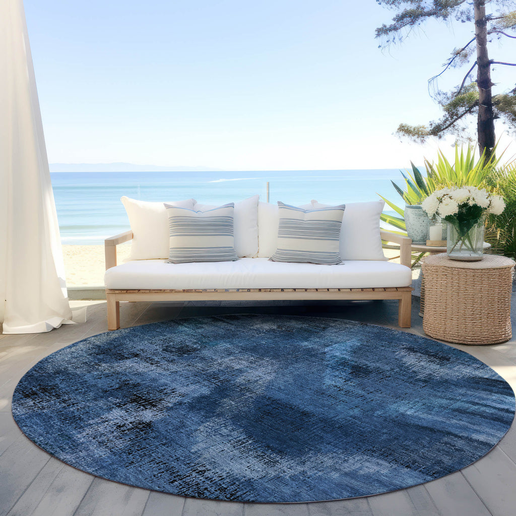 addison chantille acn792 blue rug