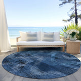 addison chantille acn792 blue rug