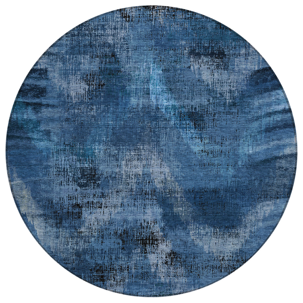 addison chantille acn792 blue rug