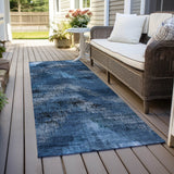 addison chantille acn792 blue rug