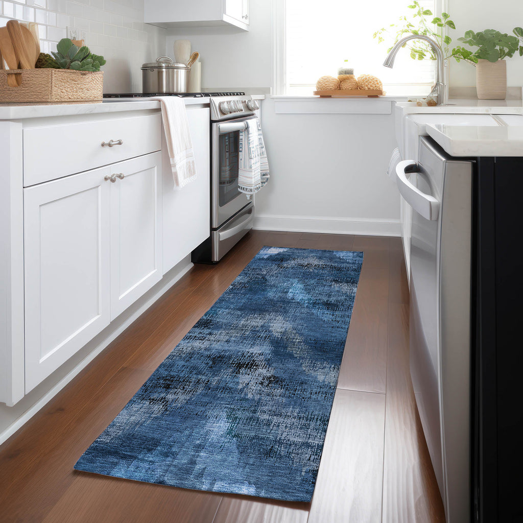 addison chantille acn792 blue rug