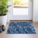 addison chantille acn792 blue rug