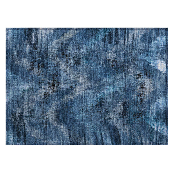 addison chantille acn792 blue rug