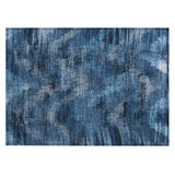 addison chantille acn792 blue rug