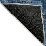 addison chantille acn792 blue rug