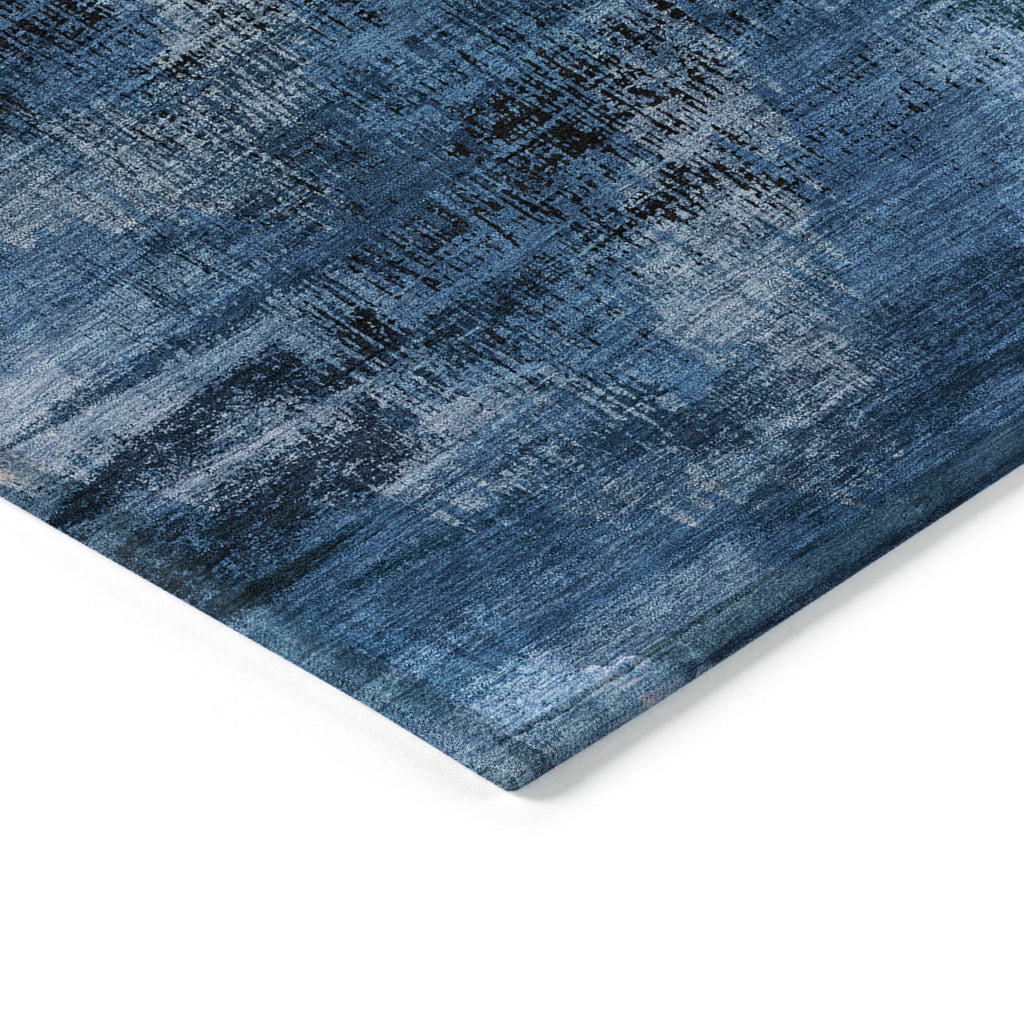 addison chantille acn792 blue rug