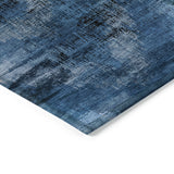 addison chantille acn792 blue rug