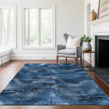 addison chantille acn792 blue rug