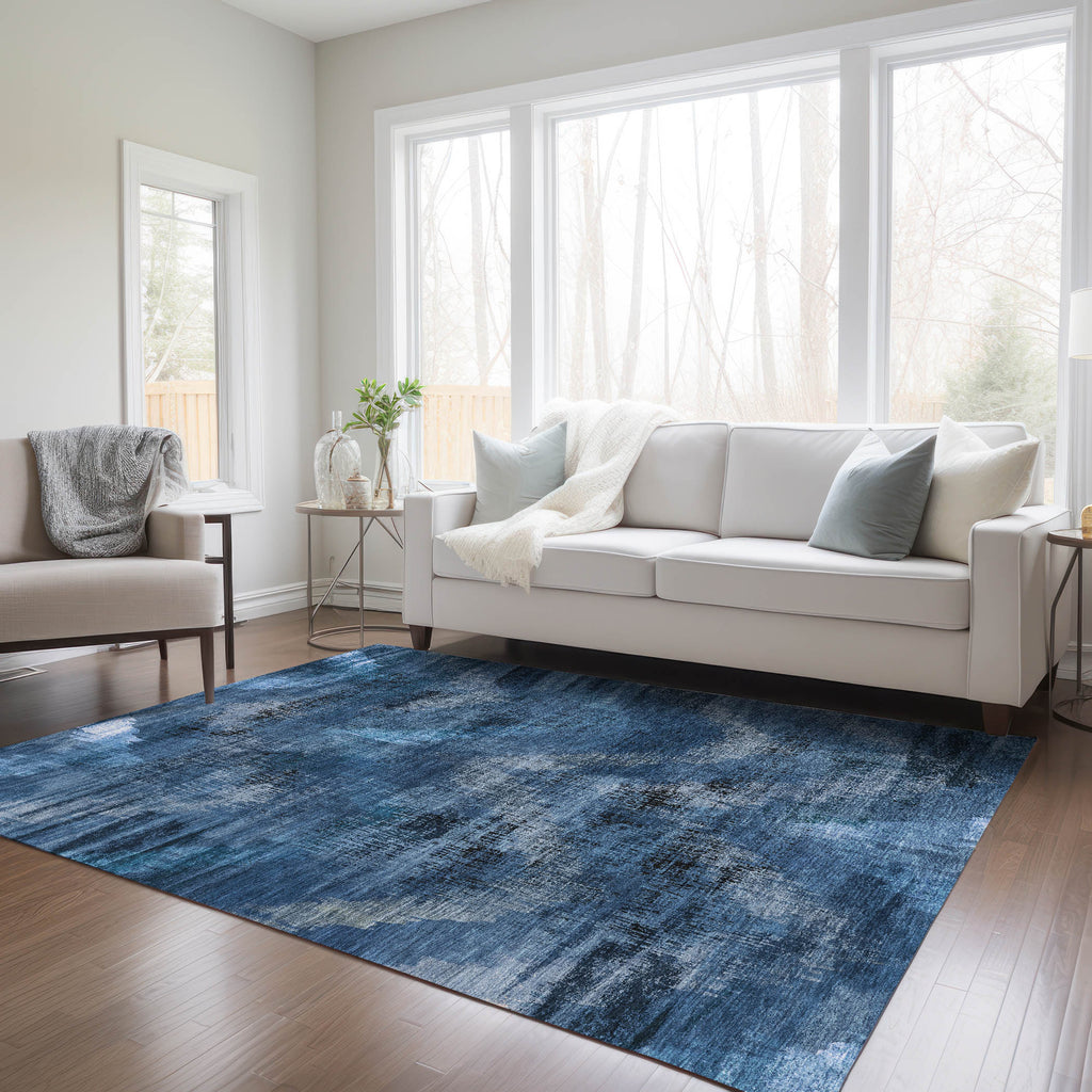 addison chantille acn792 blue rug