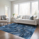 addison chantille acn792 blue rug