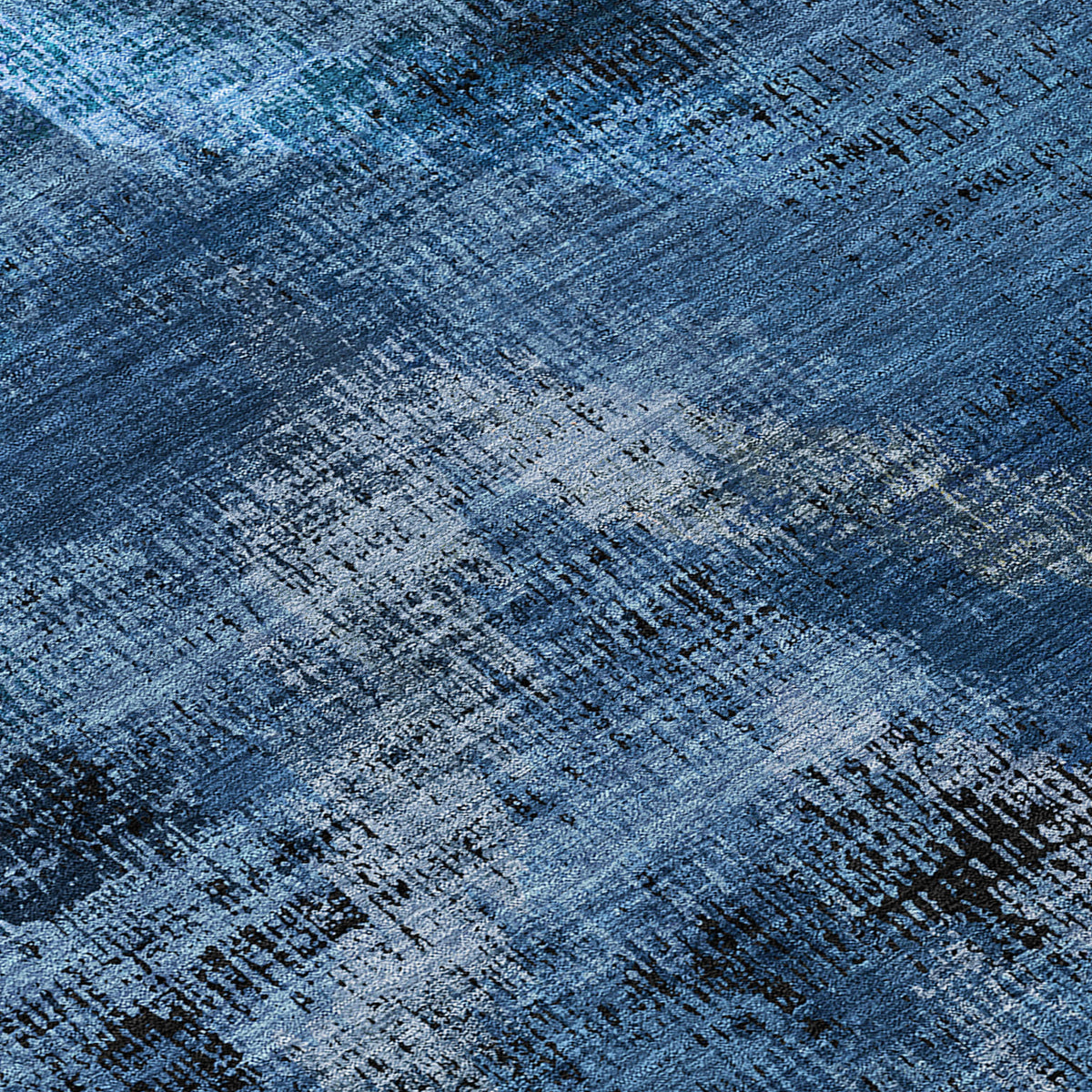 addison chantille acn792 blue rug