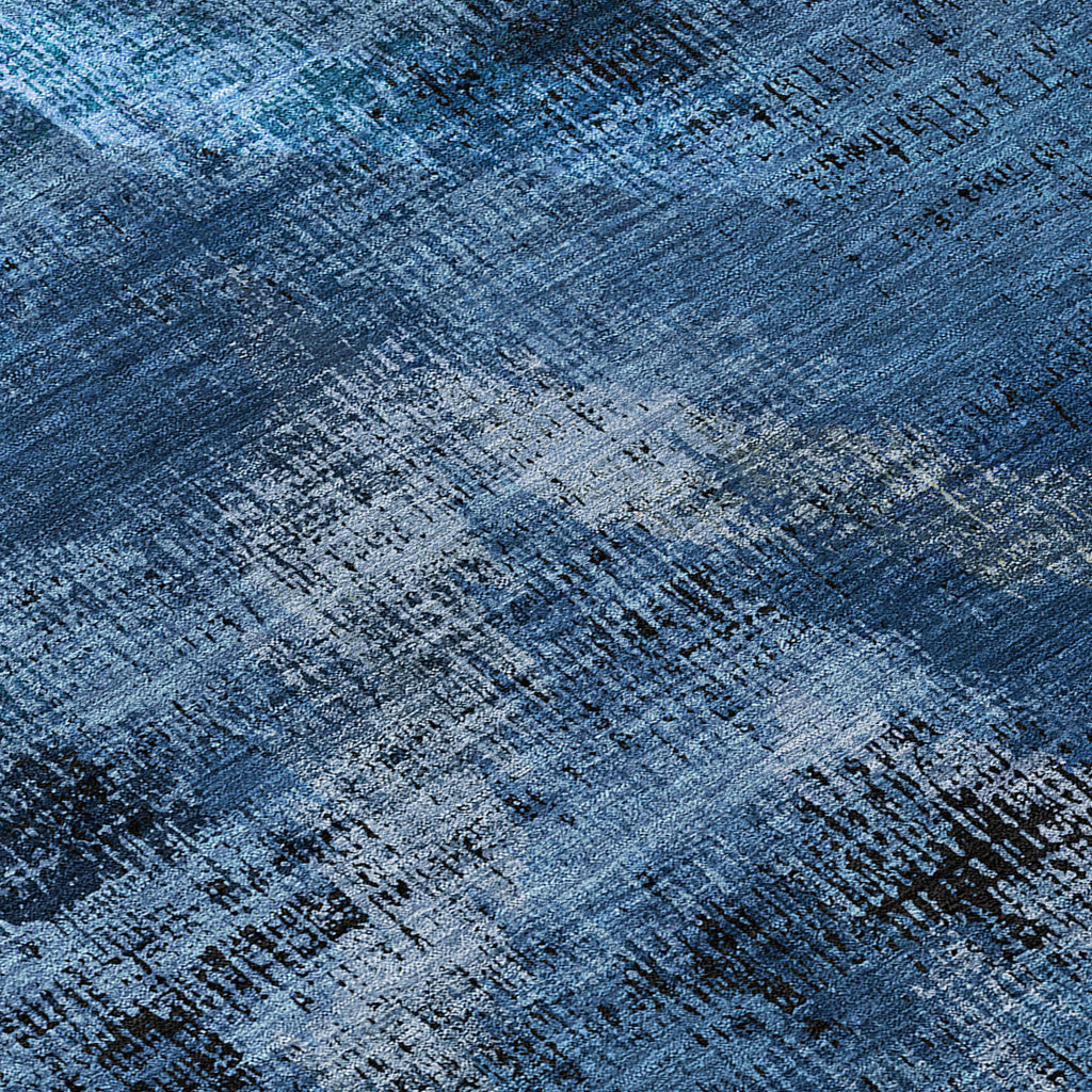 addison chantille acn792 blue rug