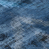 addison chantille acn792 blue rug