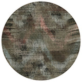 addison chantille acn792 brown rug
