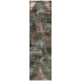 addison chantille acn792 brown rug