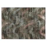 addison chantille acn792 brown rug