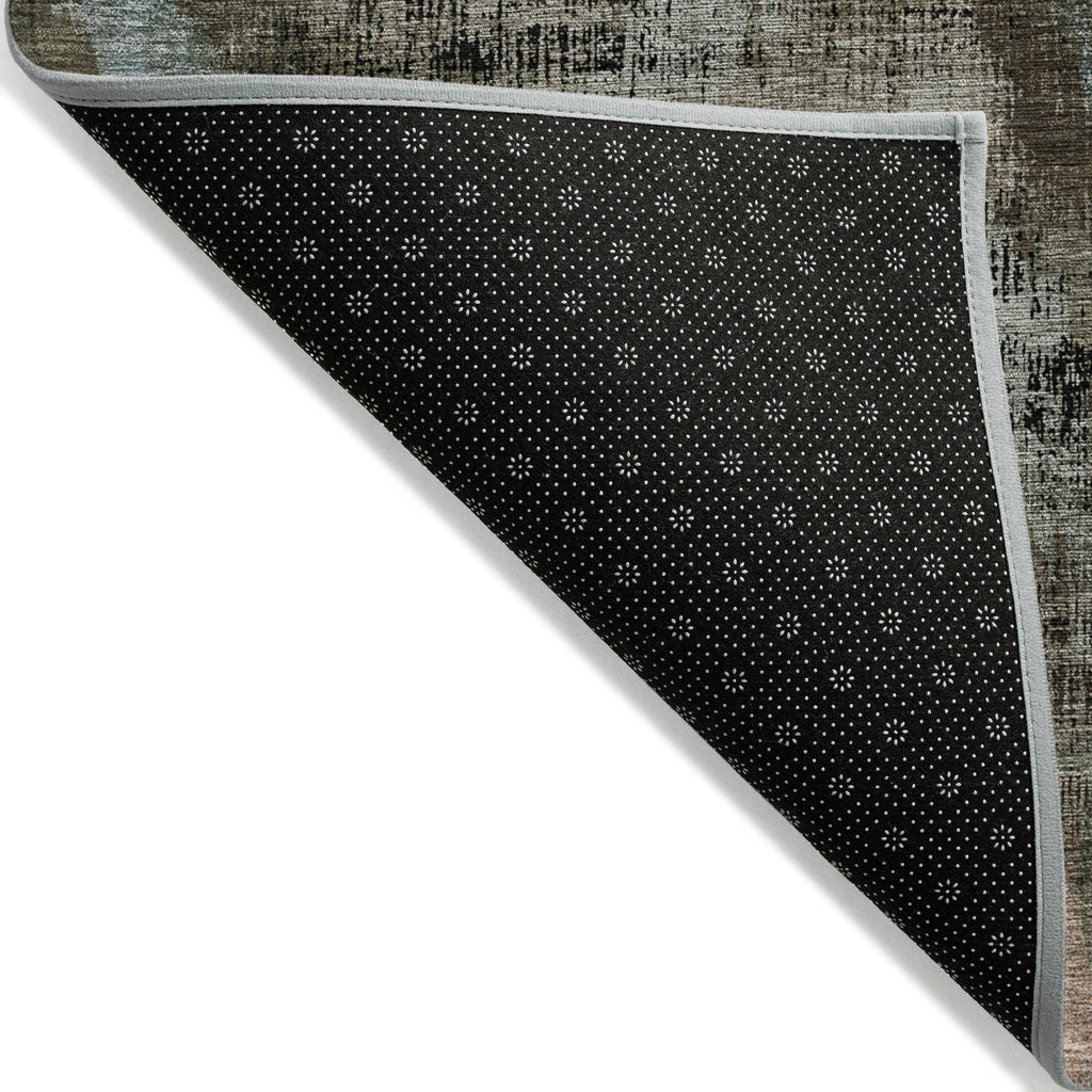 addison chantille acn792 brown rug