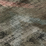 addison chantille acn792 brown rug
