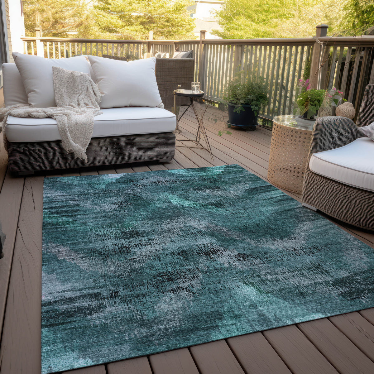 addison chantille acn792 fern rug