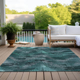addison chantille acn792 fern rug