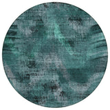 addison chantille acn792 fern rug