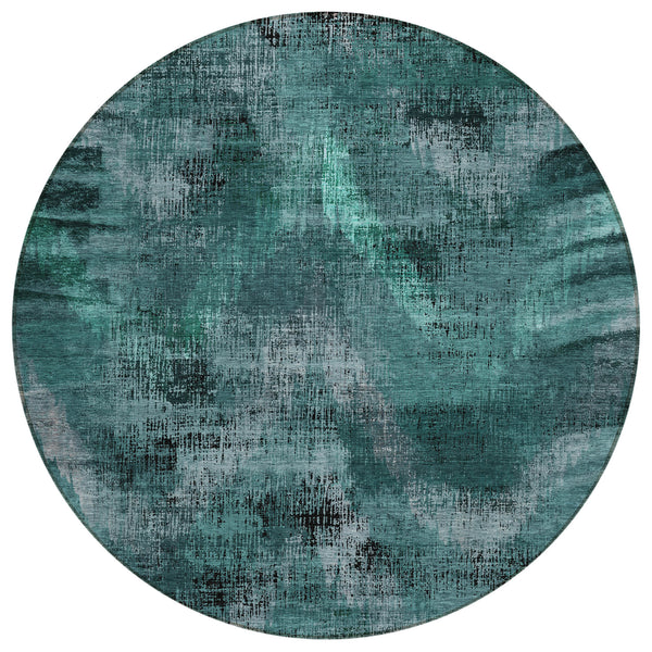 addison chantille acn792 fern rug