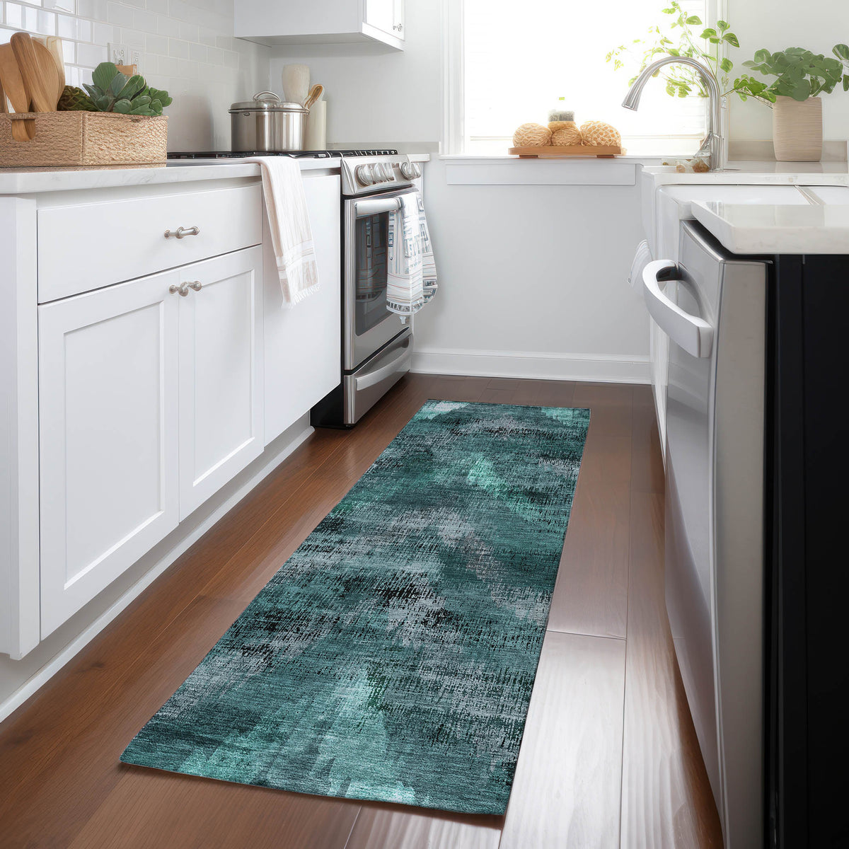 addison chantille acn792 fern rug