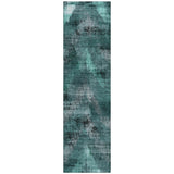 addison chantille acn792 fern rug