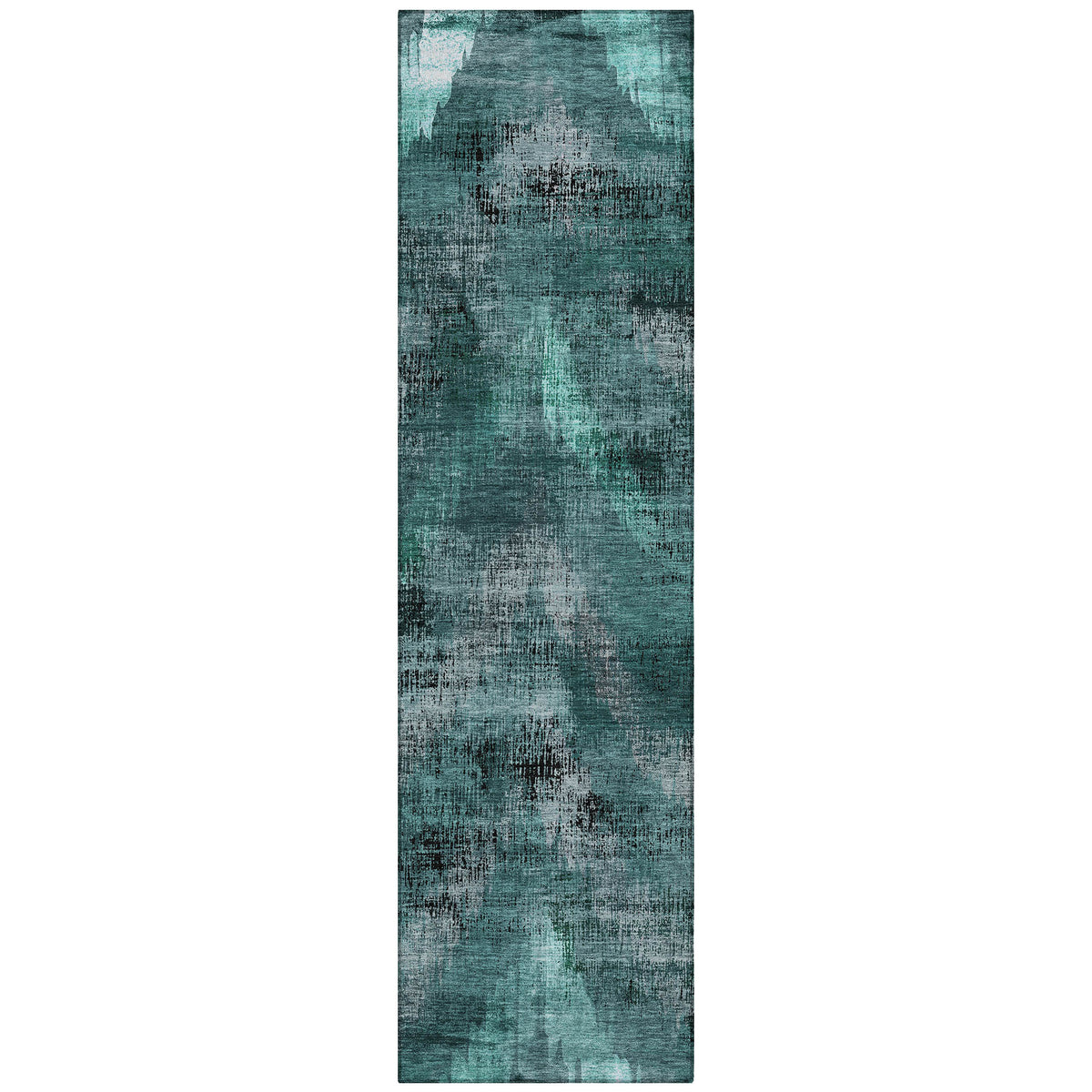 addison chantille acn792 fern rug