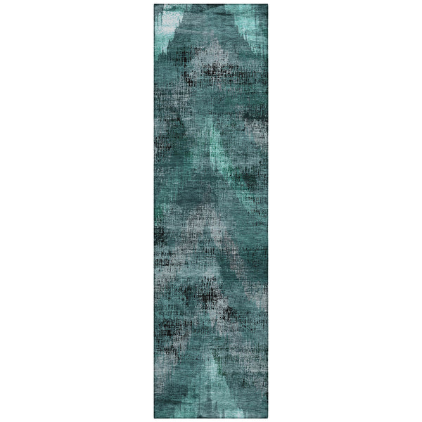 addison chantille acn792 fern rug
