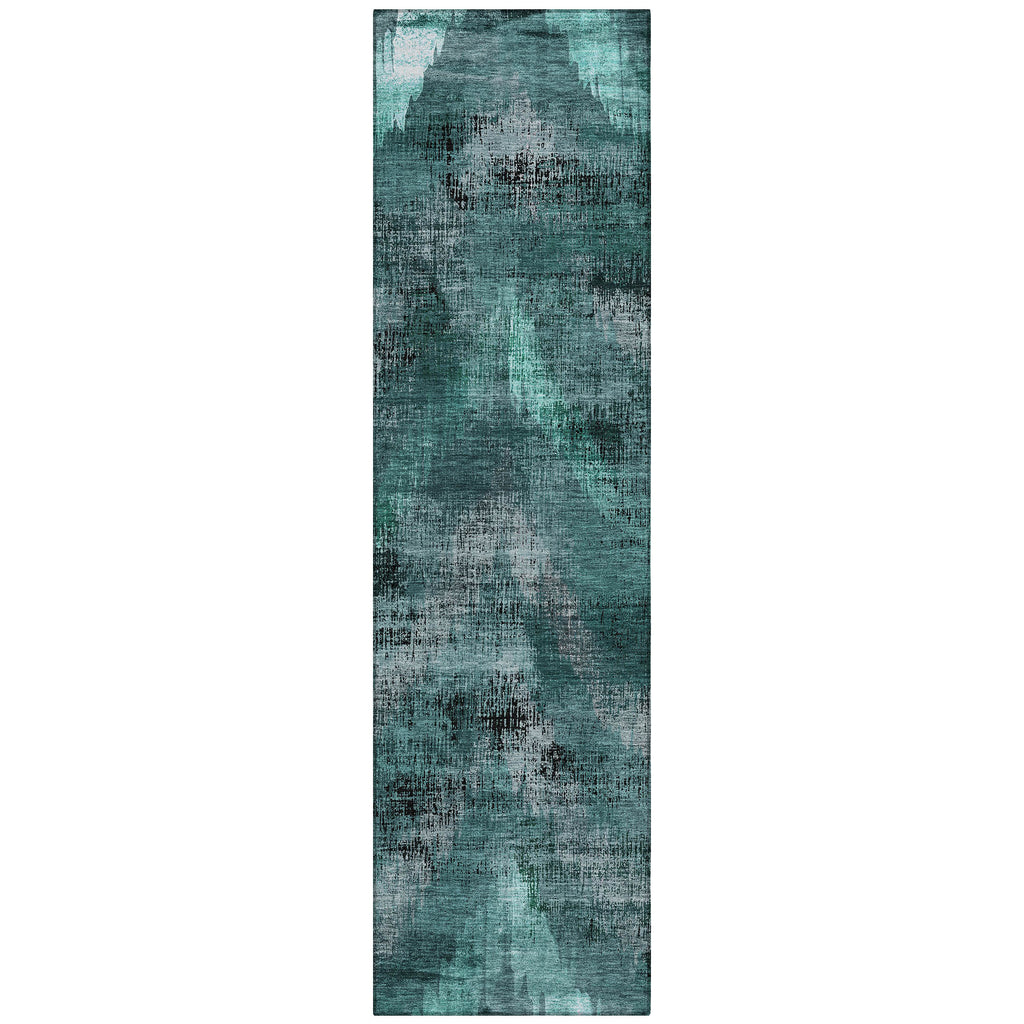 addison chantille acn792 fern rug