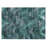 addison chantille acn792 fern rug