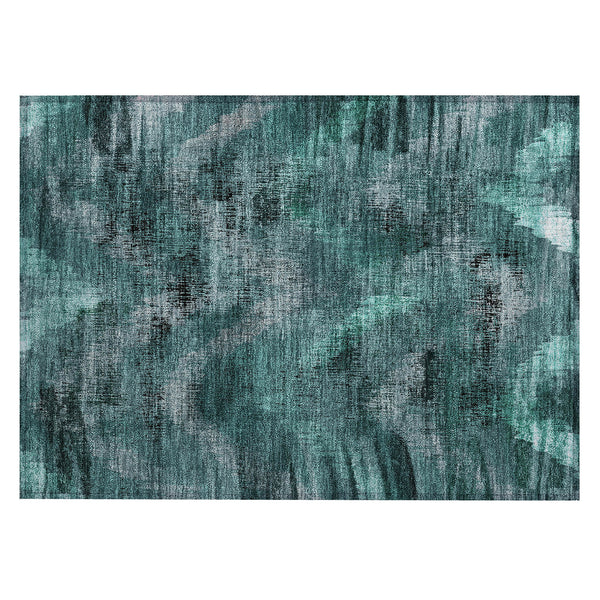 addison chantille acn792 fern rug