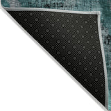 addison chantille acn792 fern rug