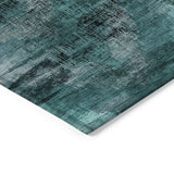 addison chantille acn792 fern rug