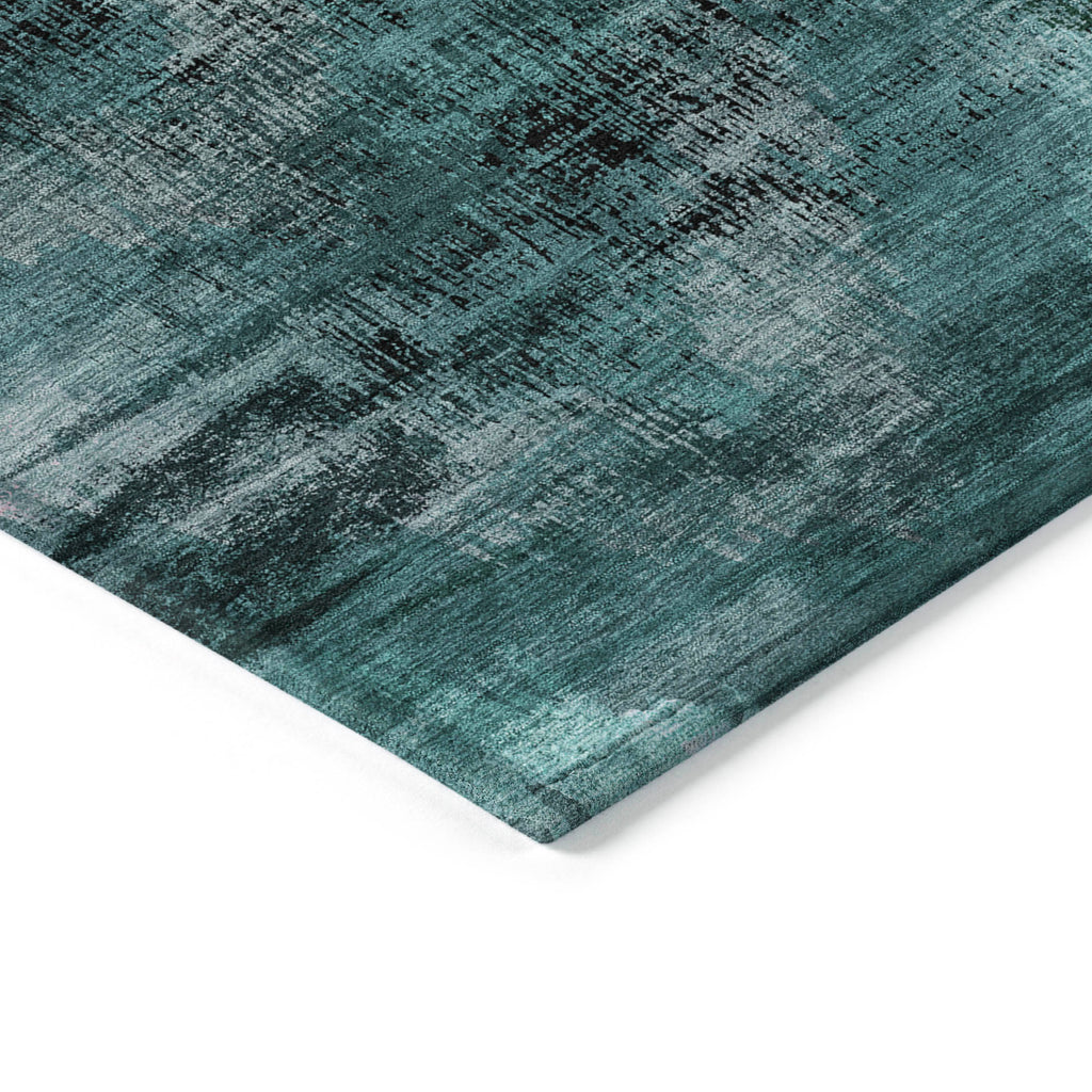 addison chantille acn792 fern rug