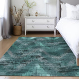 addison chantille acn792 fern rug