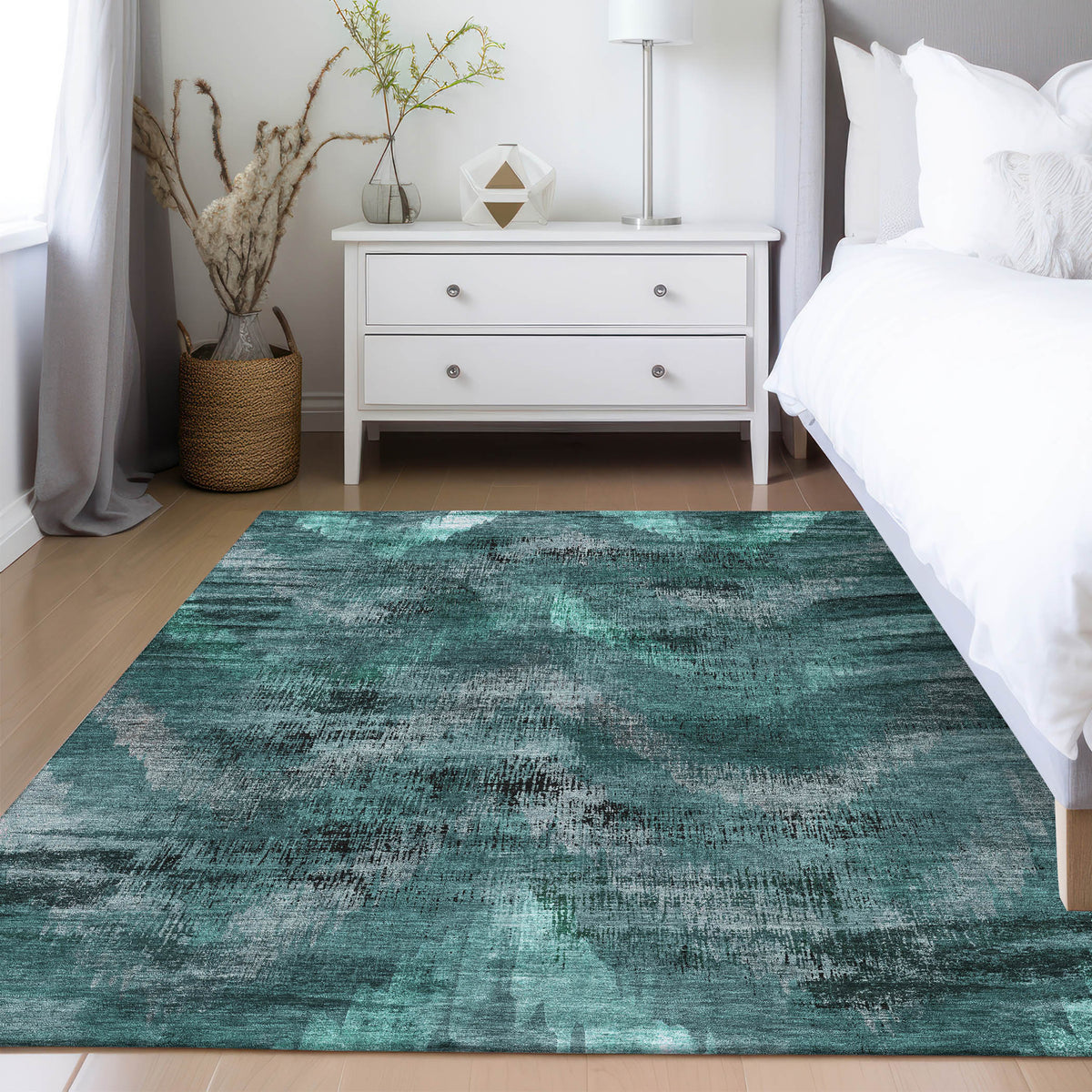 addison chantille acn792 fern rug
