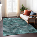 addison chantille acn792 fern rug