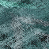 addison chantille acn792 fern rug