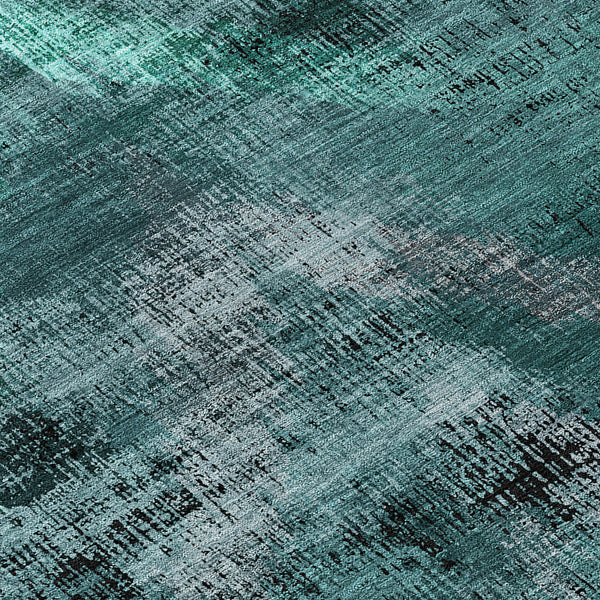 addison chantille acn792 fern rug