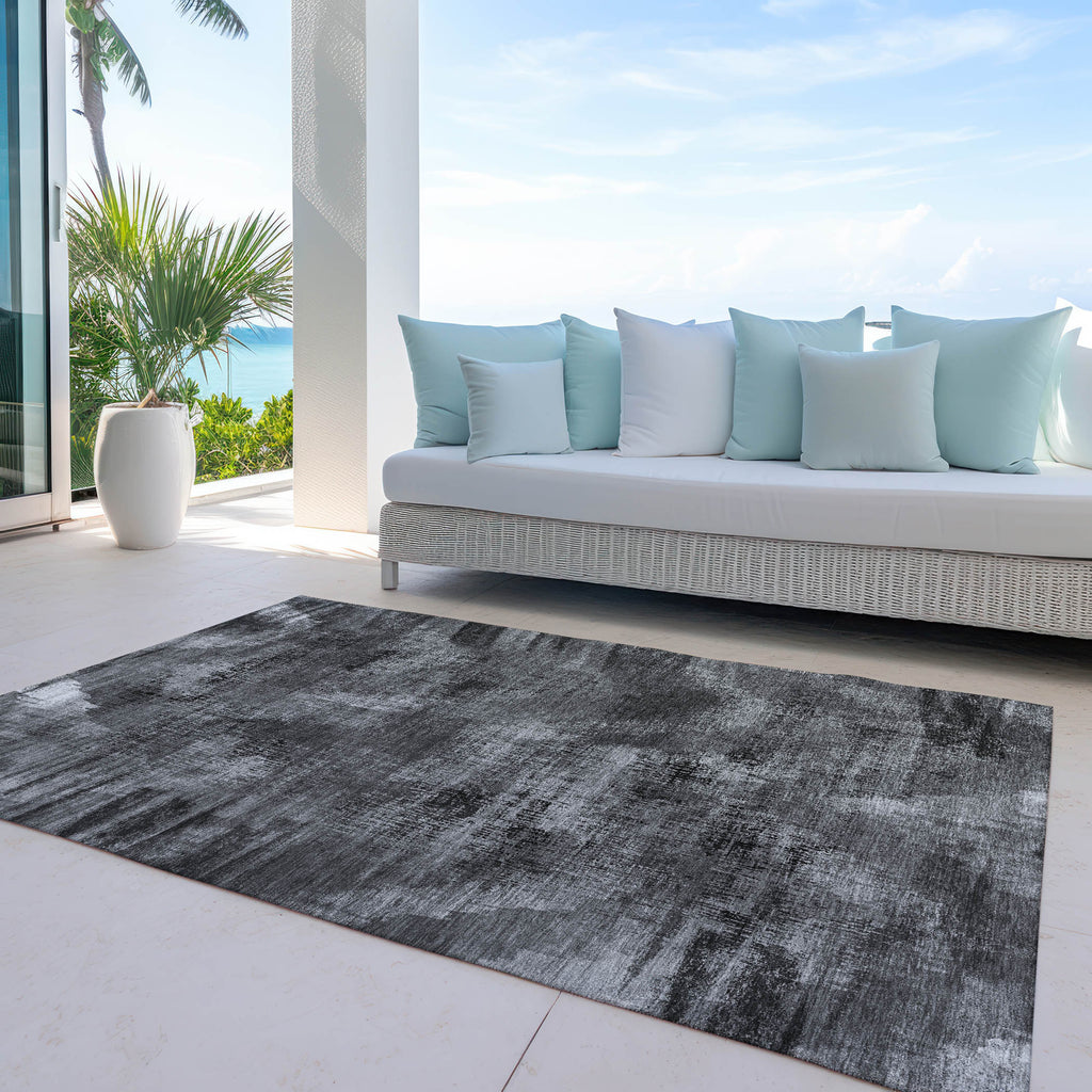 addison chantille acn792 gray rug