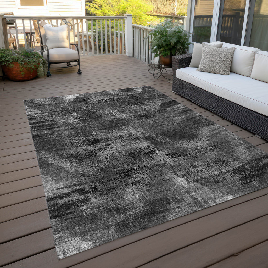 addison chantille acn792 gray rug