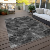 addison chantille acn792 gray rug