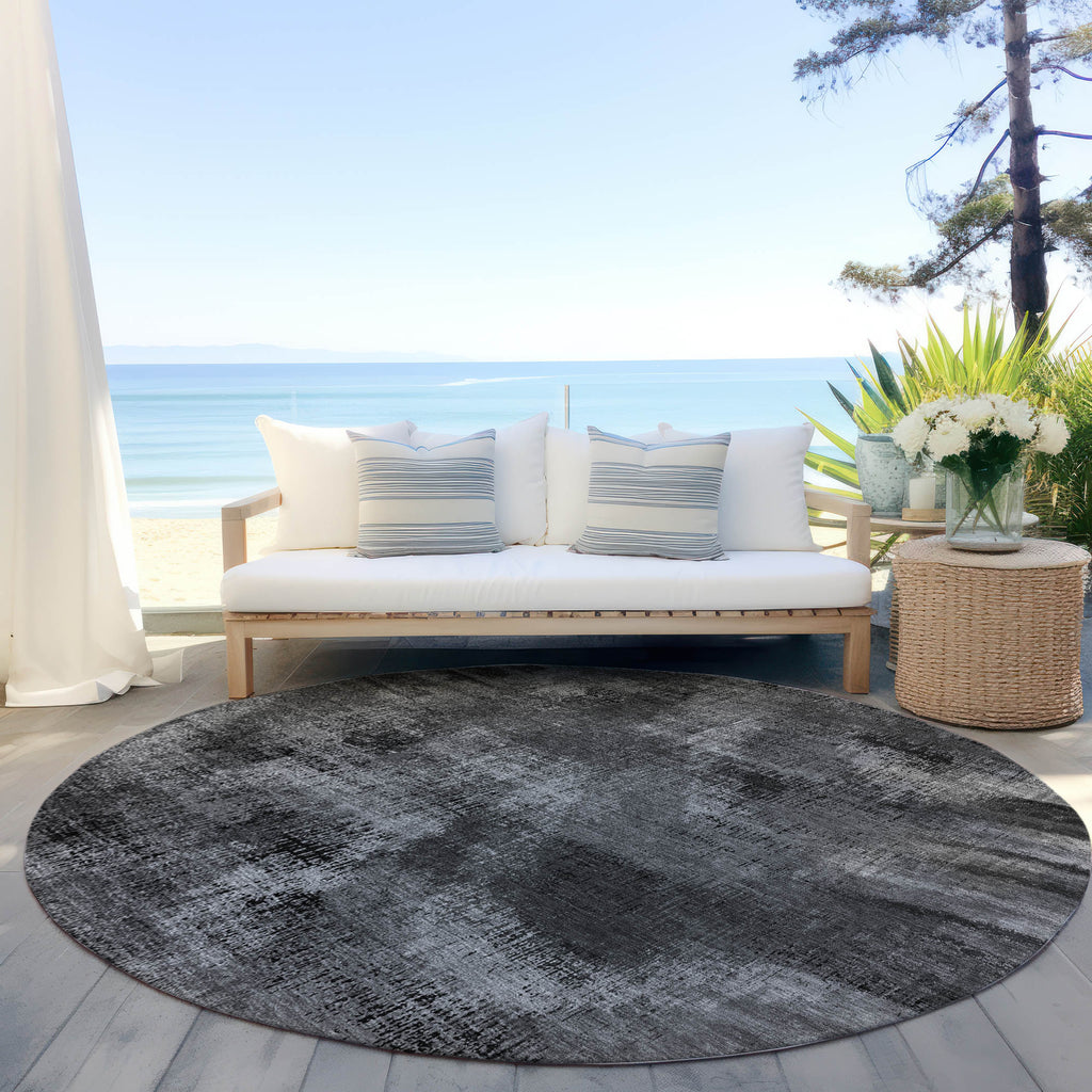 addison chantille acn792 gray rug