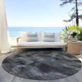 addison chantille acn792 gray rug