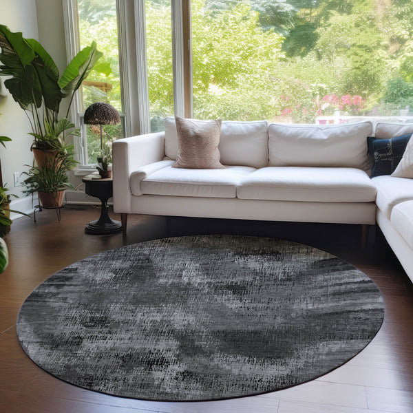 addison chantille acn792 gray rug