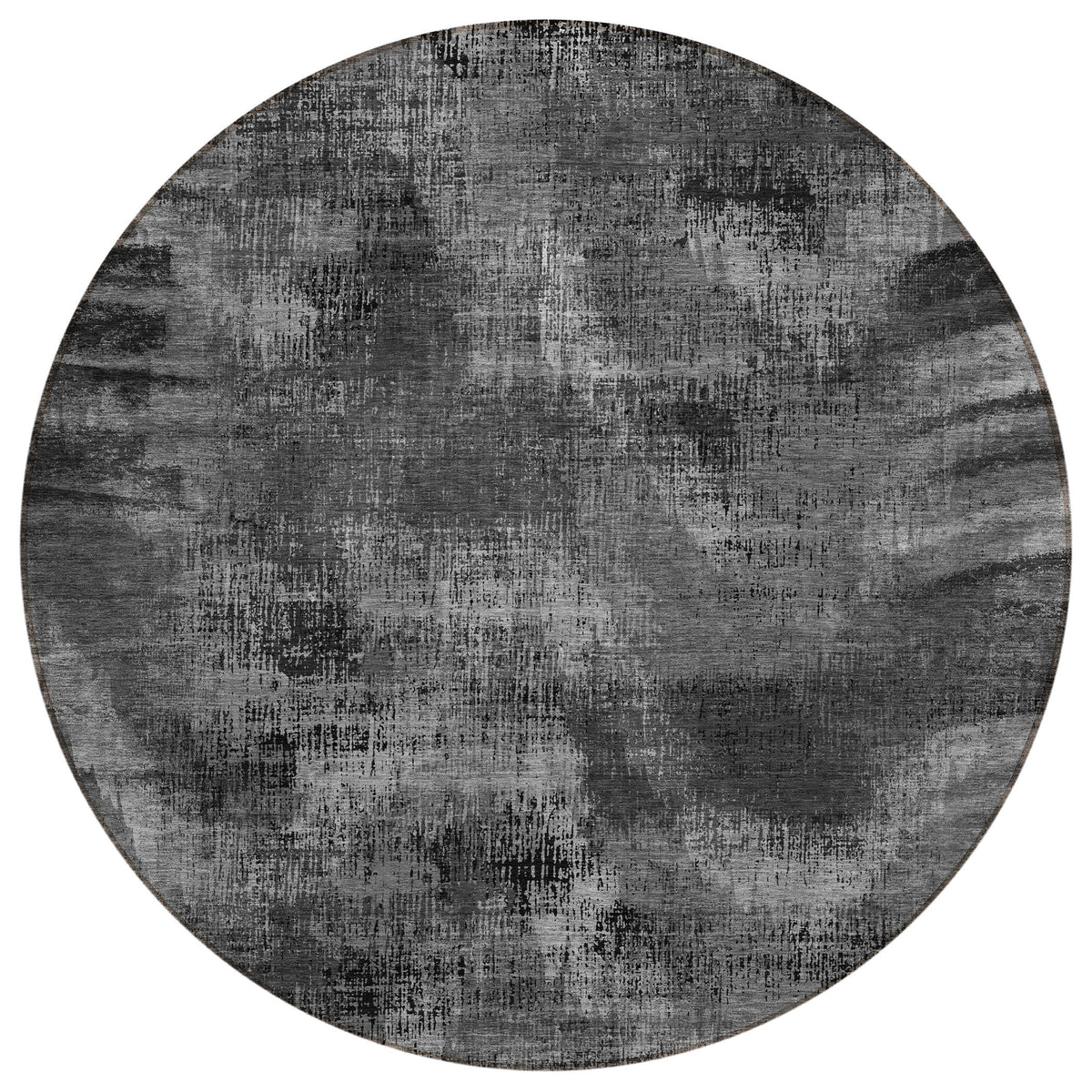 addison chantille acn792 gray rug