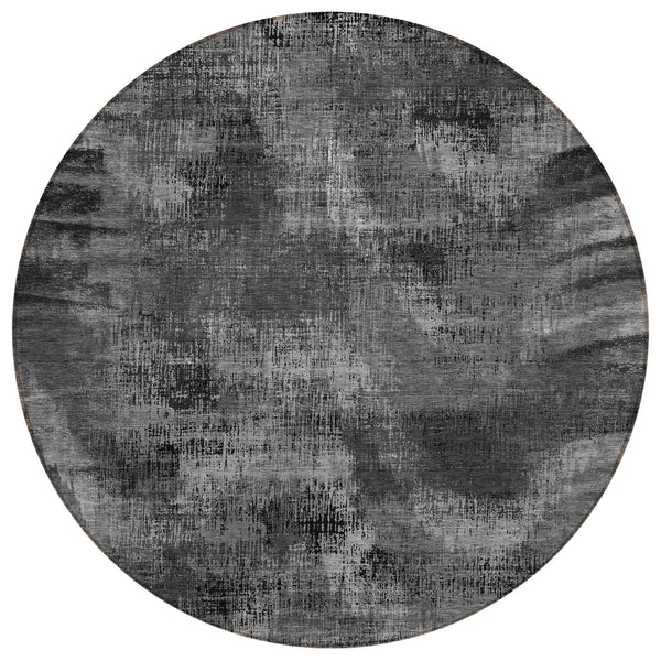 addison chantille acn792 gray rug
