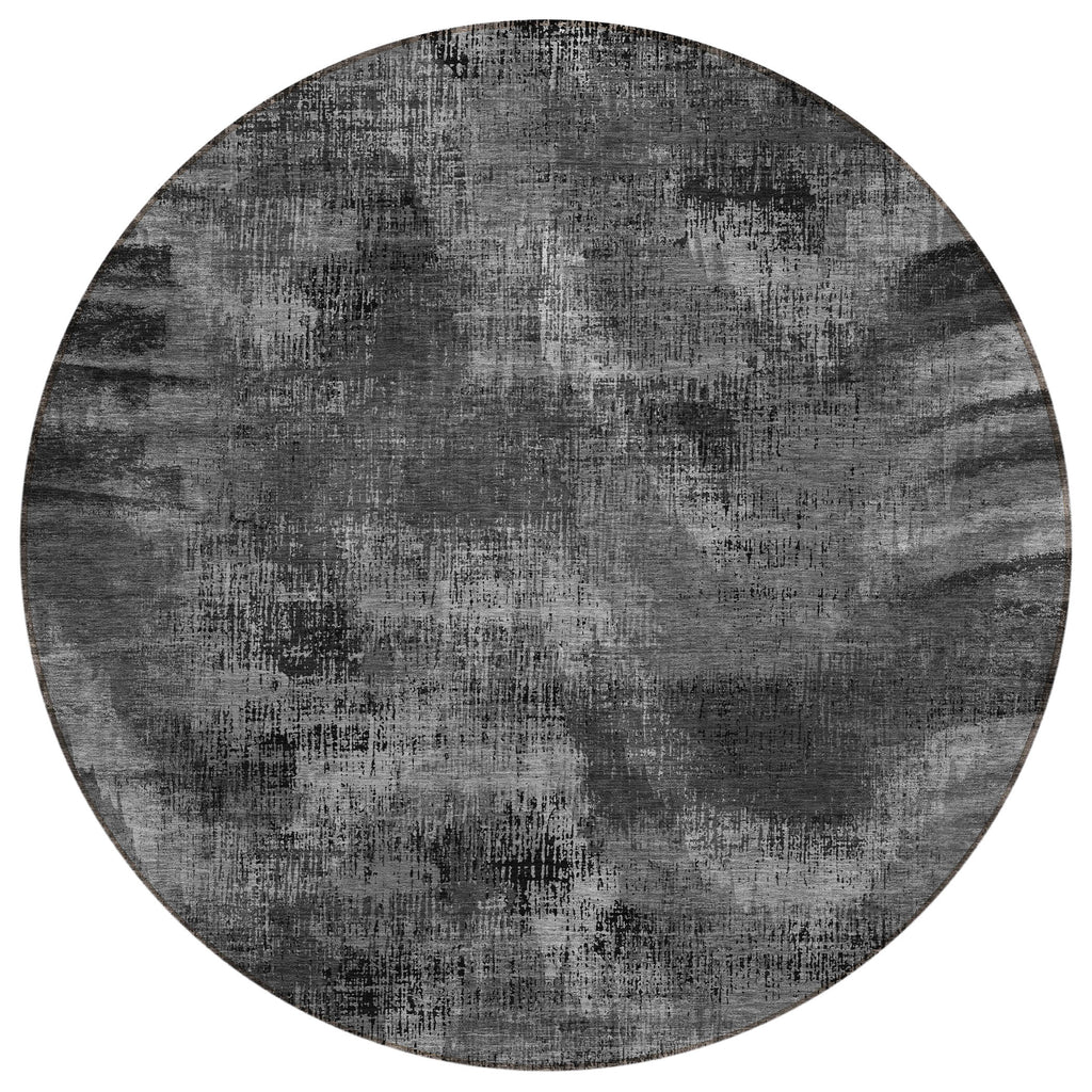 addison chantille acn792 gray rug